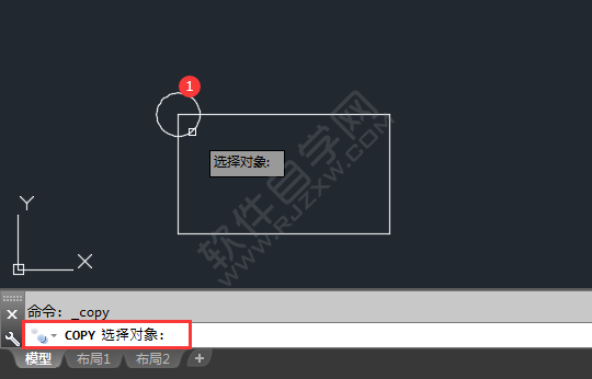 cadôƄӏ(f)_ܛԌW(xu)W(wng)