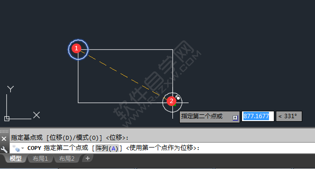 cadôƄӏ(f)_ܛԌW(xu)W(wng)