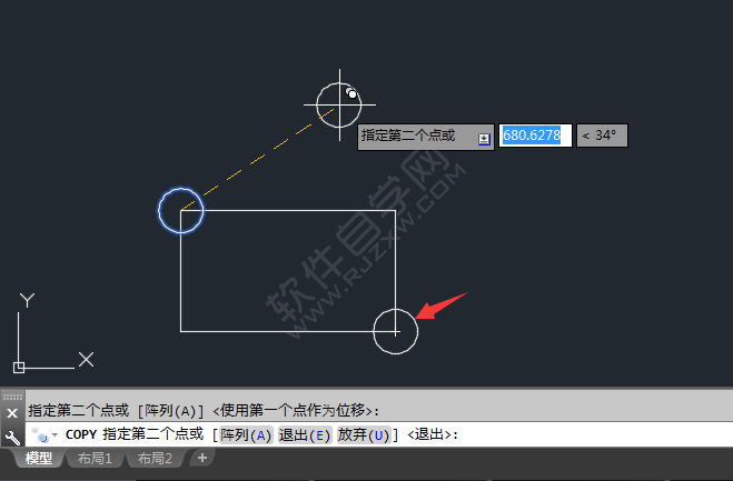 cadôƄӏ(f)_ܛԌW(xu)W(wng)