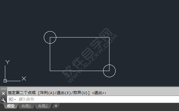 cadôƄӏ(f)_ܛԌW(xu)W(wng)