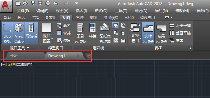 cad](mi)ļx(xing)ĽQ3