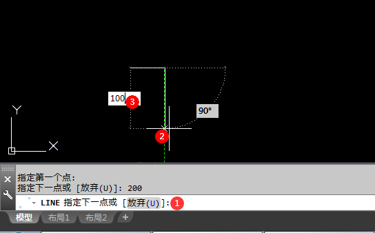 cadֱ(xin)ôõ5