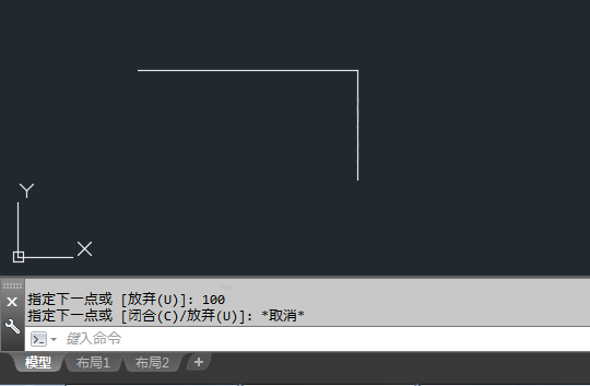 cadֱ(xin)ôõ6