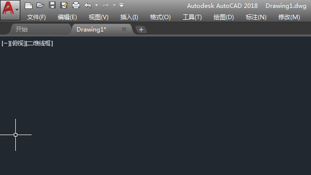 cad܅^(q)ô{1