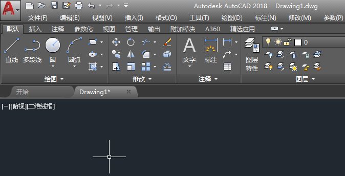 cad܅^(q)ô{3