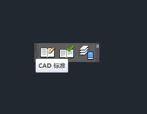 cad(bio)ʹߗlô_