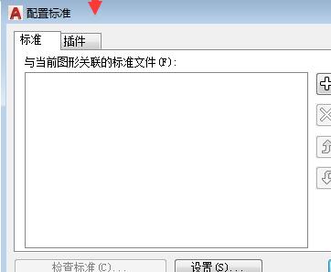 cad(bio)ʹߙЩ