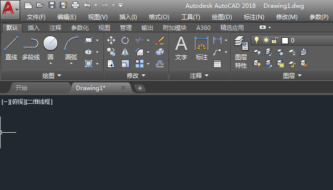 cadUCSߙô{(dio)(li)1