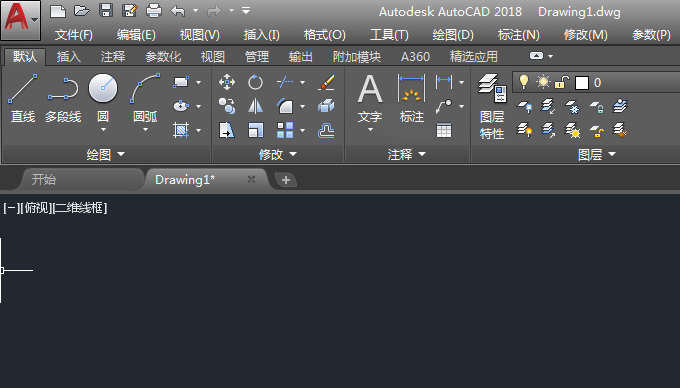 cadS(do){(dio)(li)1