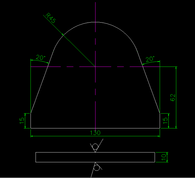 A(ch)WCADҪʲôܣ-1
