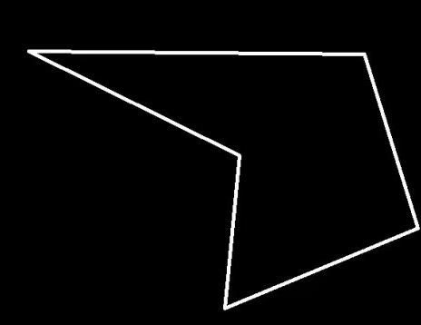 CADҲҎ(gu)tDεc
