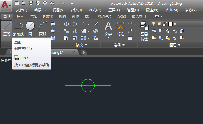 CADLо(xin)ҕ̖(ho)֧һ̖(ho)D(bio)3
