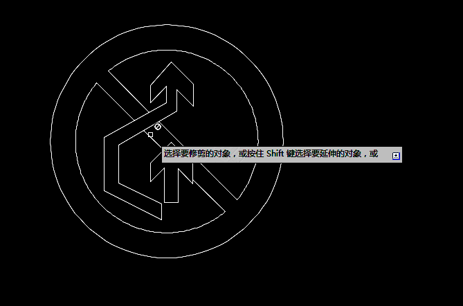 ֹ܇DôCAD6