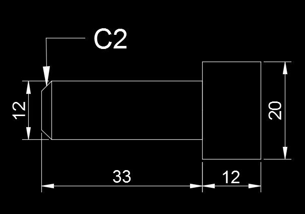 CAD˜ʼLƮ