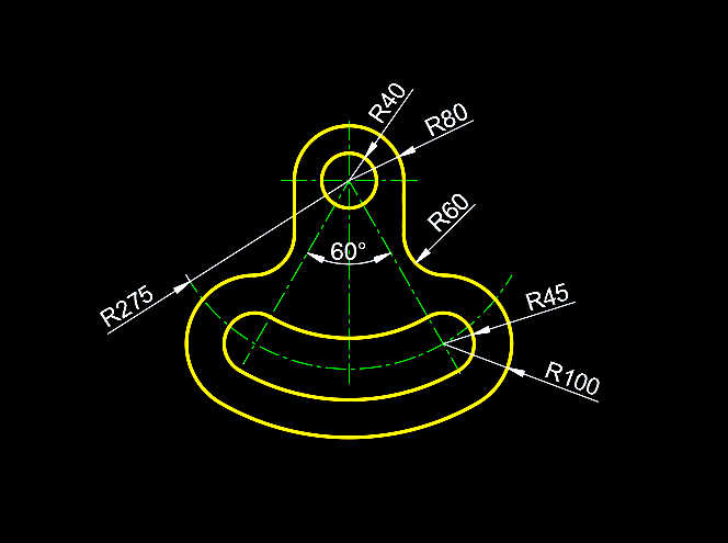 ôCADAЈADξ13