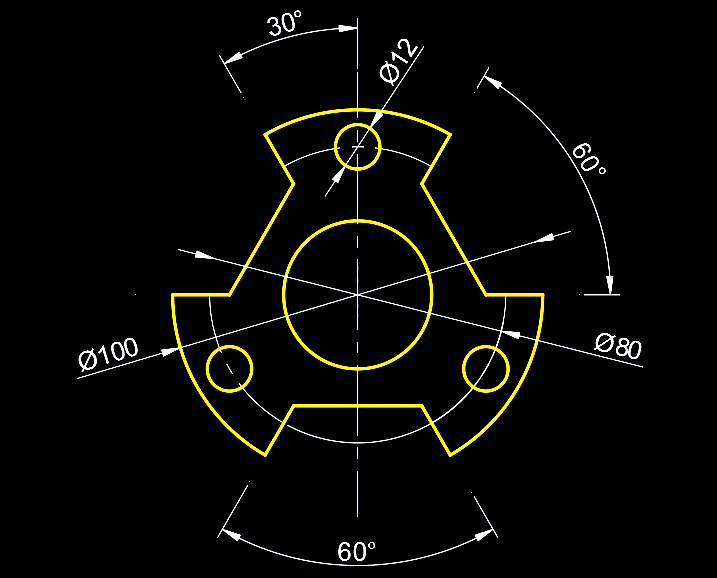 ͨ^CADh(hun)ЮD1