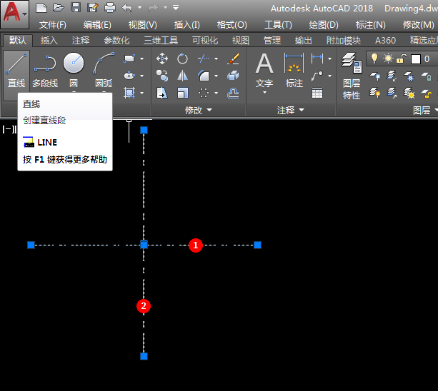 ͨ^CADh(hun)ЮD2