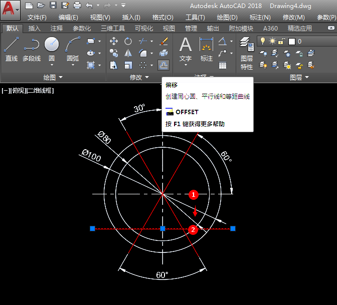 ͨ^CADh(hun)ЮD5