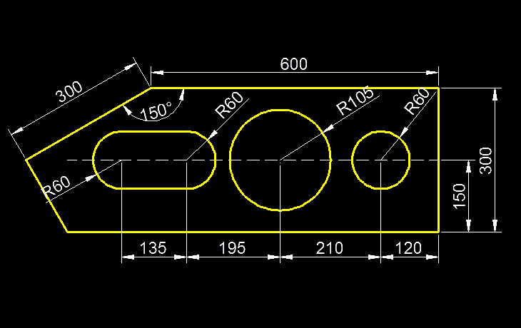 ôCADֱcAD1