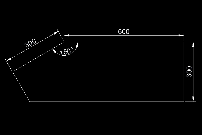 ôCADֱcAD3
