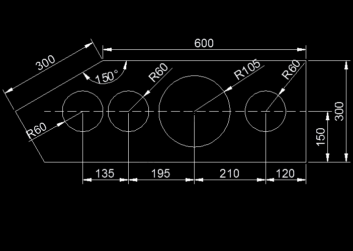 ôCADֱcAD4