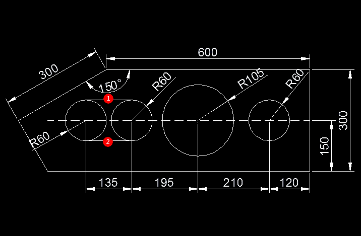 ôCADֱcAD5