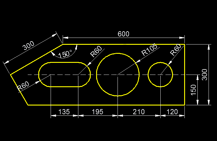 ôCADֱcAD7