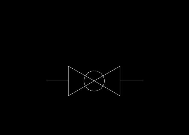 CADyDĮ(hu)-5