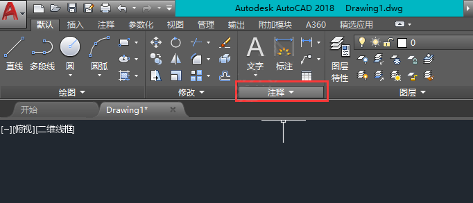 cadֱע(sh)ôŴ2