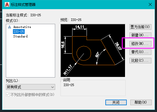 cadֱע(sh)ôŴ4