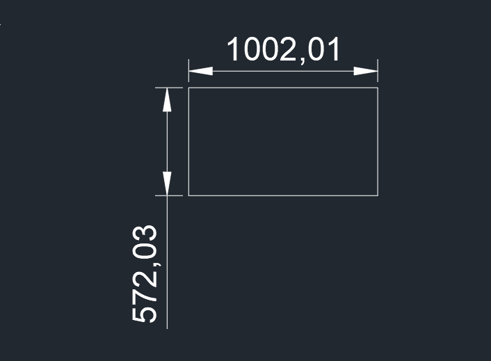 cadֱע(sh)ôŴ7