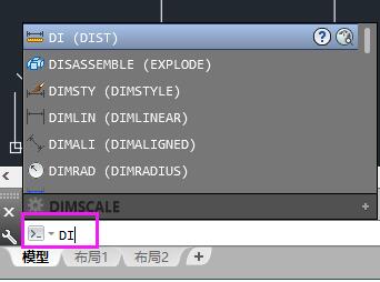 DICADʲô,ôʹDI