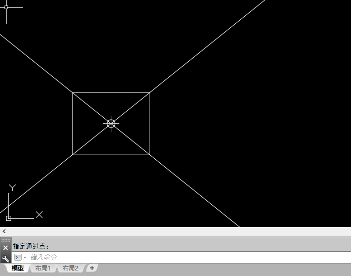CADXLʲôôʹ4