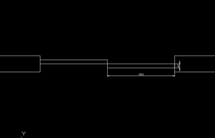 cadеTô(hu)_ܛԌW(xu)W(wng)