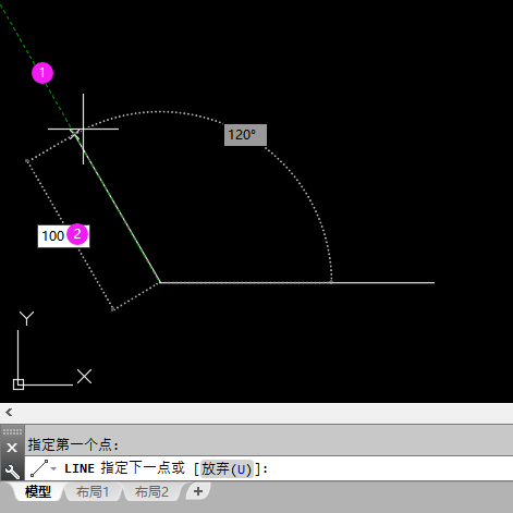 CADô(hu)120Ƚǵ3