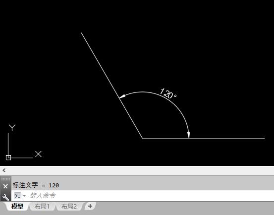 CADô(hu)120Ƚǵ4