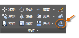CAD2018ل(chung)Ԕ(x)-1