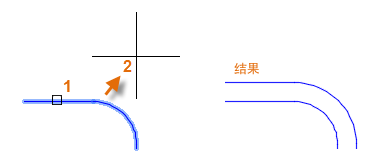 CAD2018ل(chung)Ԕ(x)-2