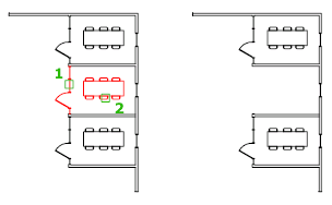 CAD2020ĈDЄh(du)ERASE-1