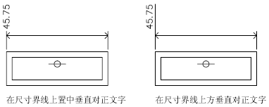 CAD2020P(gun)ڿƘ(bio)עֵλõ2