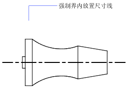 CAD2020Pmߴ羀(ni)Ęעֵ2