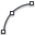 CAD2019P(gun)ʽ-1
