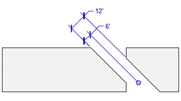CAD2022ô(bio)ע-2
