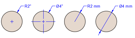 CAD2022ô(bio)ע-3
