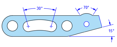 CAD2022ô(bio)ע-4