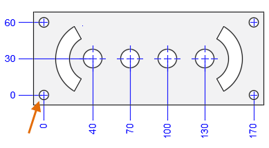 CAD2022ô(bio)ע-5