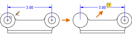 CAD2022ôP(gun)(lin)(bio)ע-1