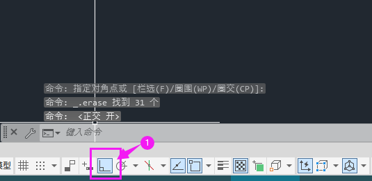 cad(hu)ε2