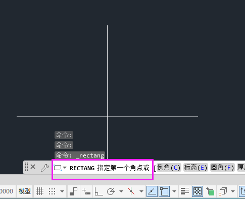 cad(hu)ε4