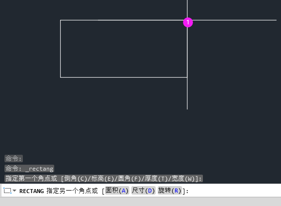 cad(hu)ε5